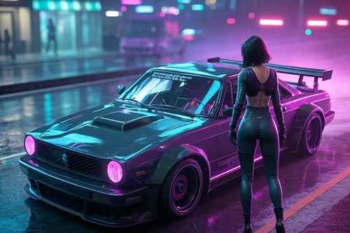 新币官方注册服务