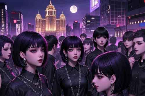 蓝图平台官网