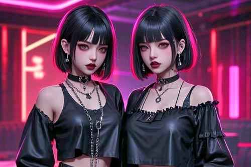安信平台注册登录